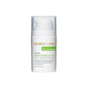 Goldfaden MD: Brightening Elixir